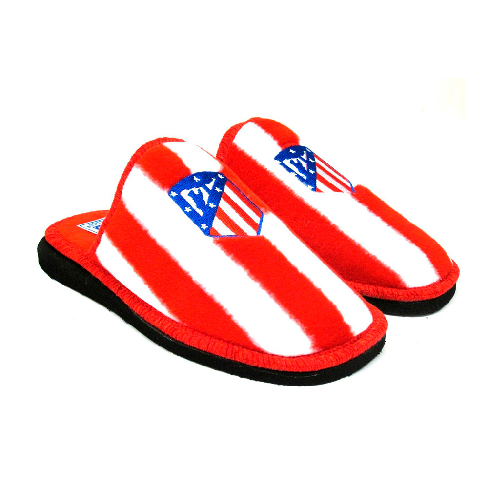 KIDS HOME SLIPPERS image number null
